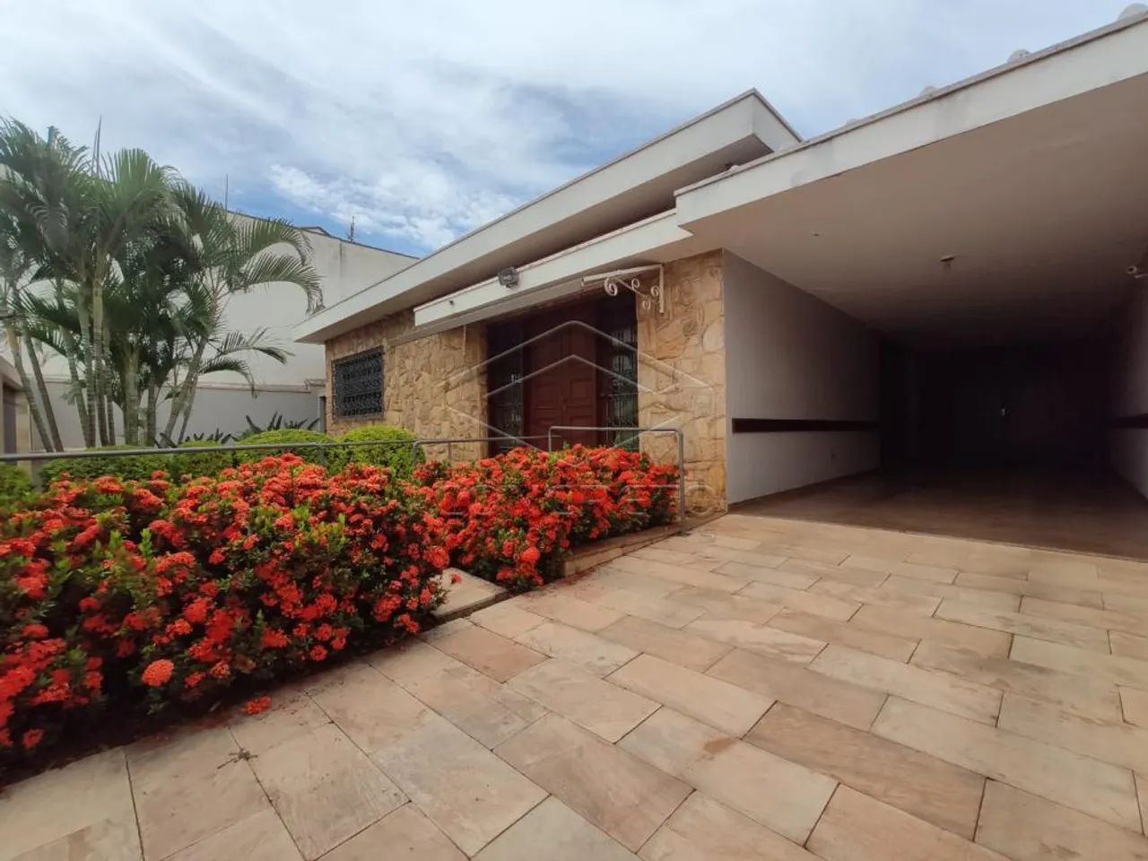 Casa Residência em Jaú - Foto 3