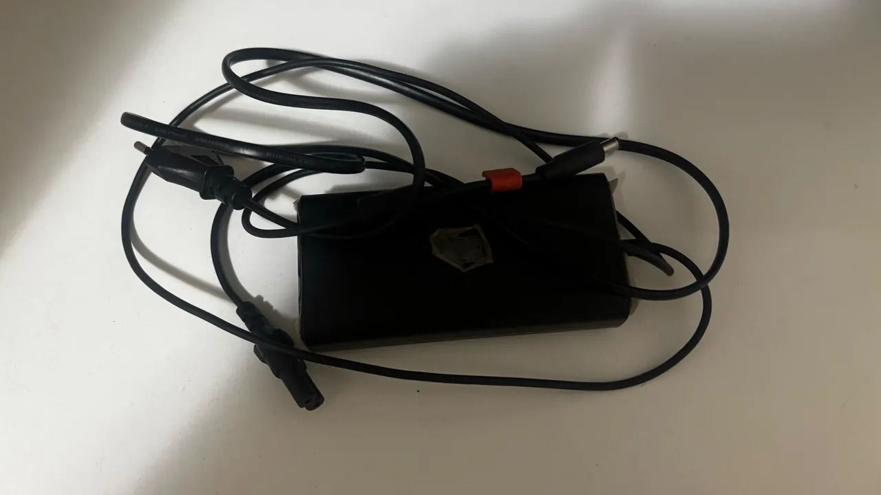 JBL boombox 2 - Foto 2