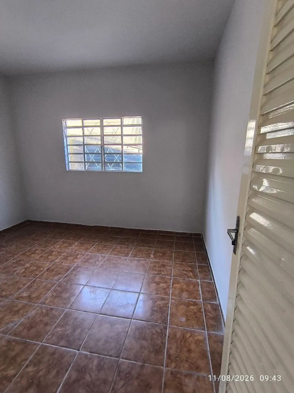 Aluga-se Casa no Setor Cândida de Morais - Foto 5