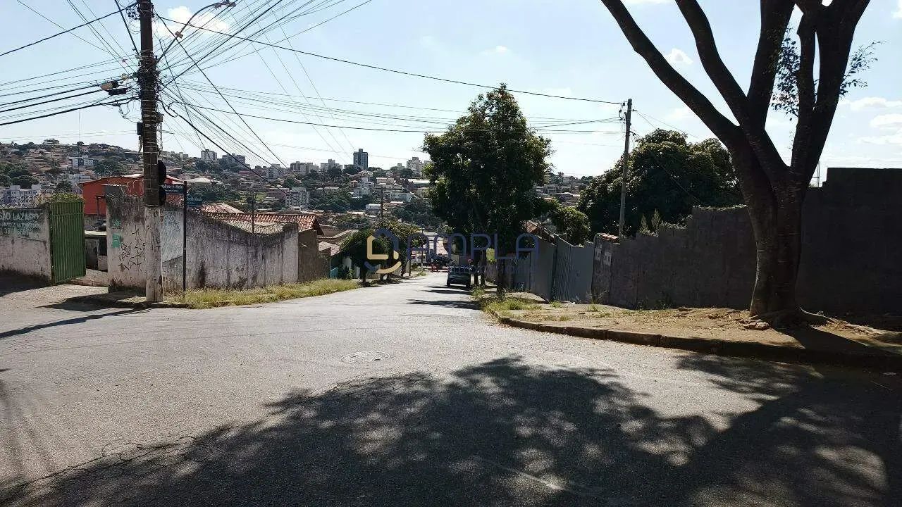 Oportunidade Única no Buritis  Lote de 630m² - Foto 3