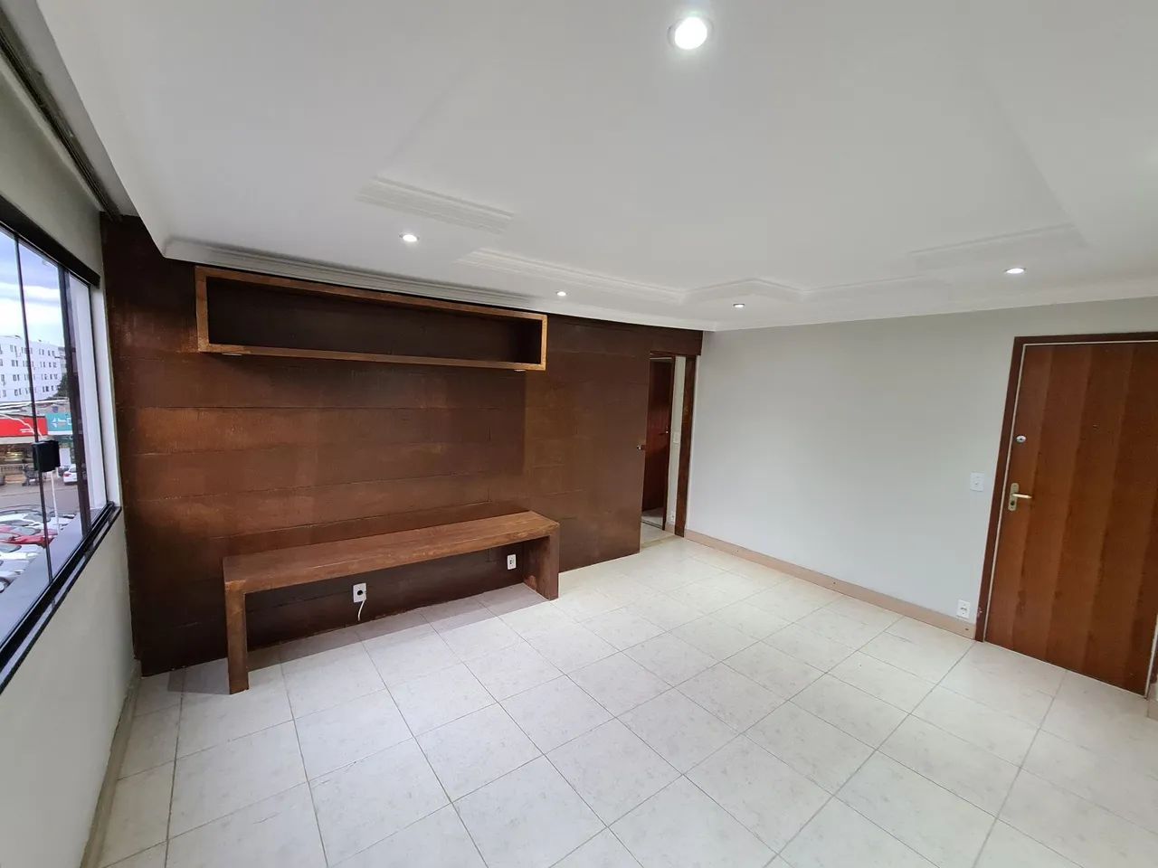 Foto - Brasília - Cruzeiro Novo