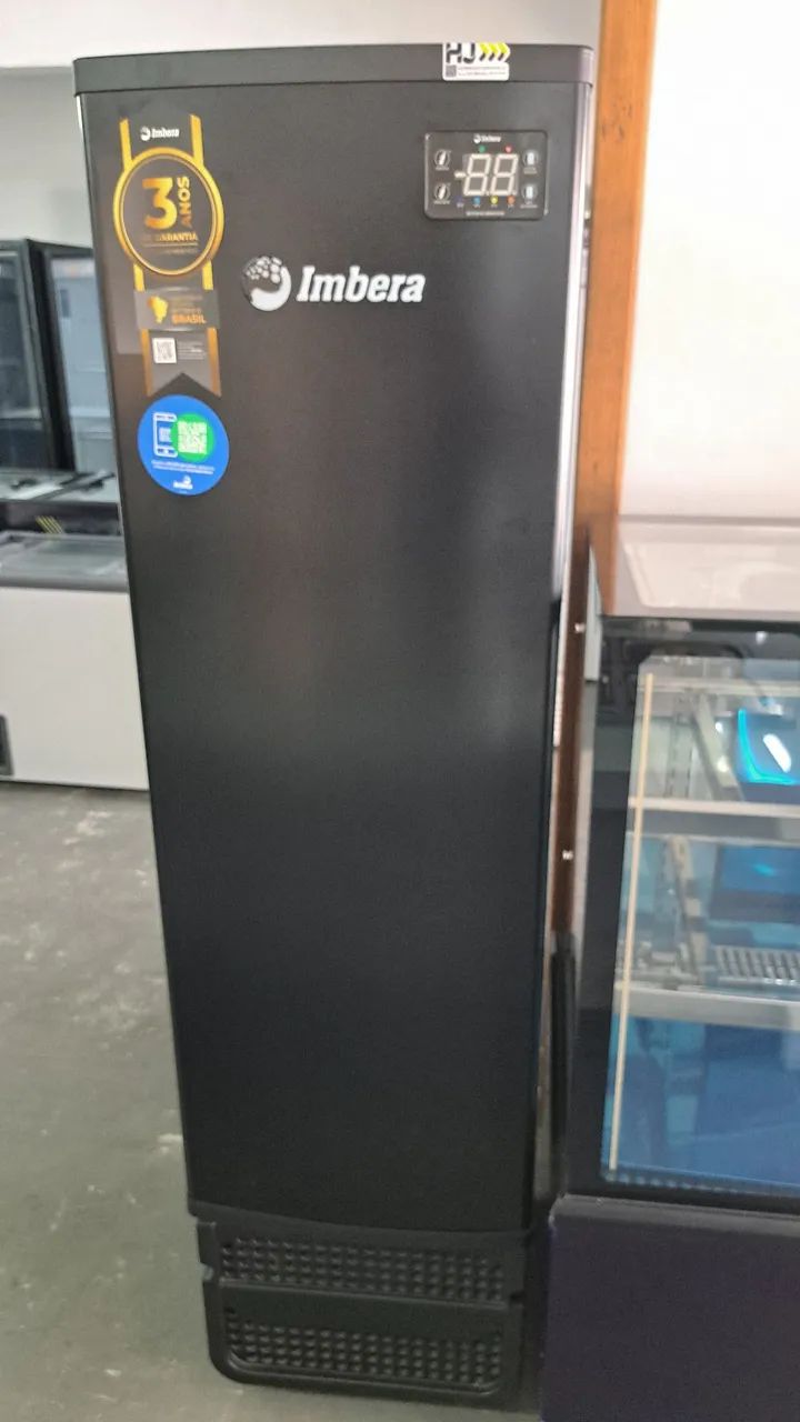 Ac balcão refrigerado 1.50mt condimentadora 