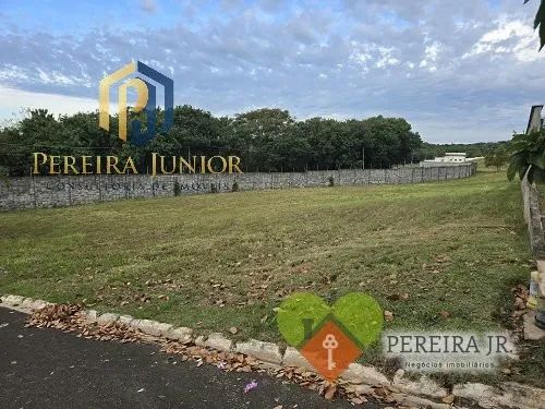 TERRENO CONDOMINIO PARK CAMPESTRE 2 PIRACICABA - Foto 4