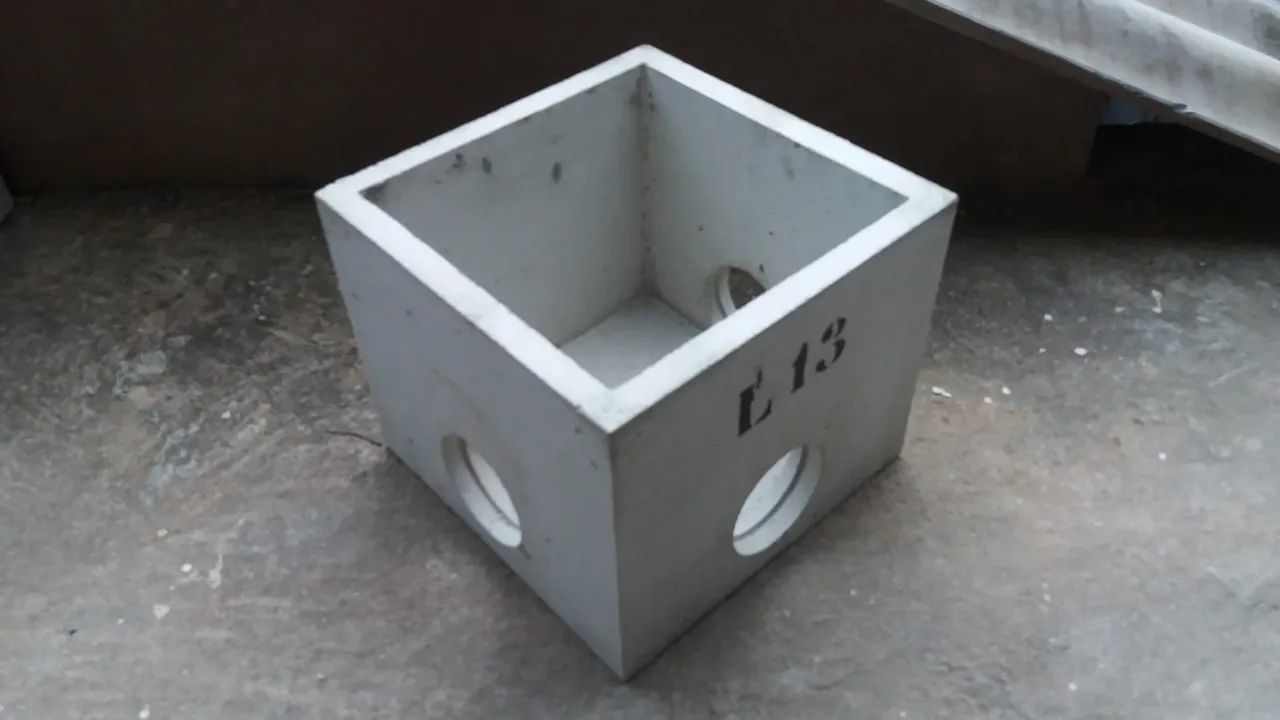 caixa - Foto 5