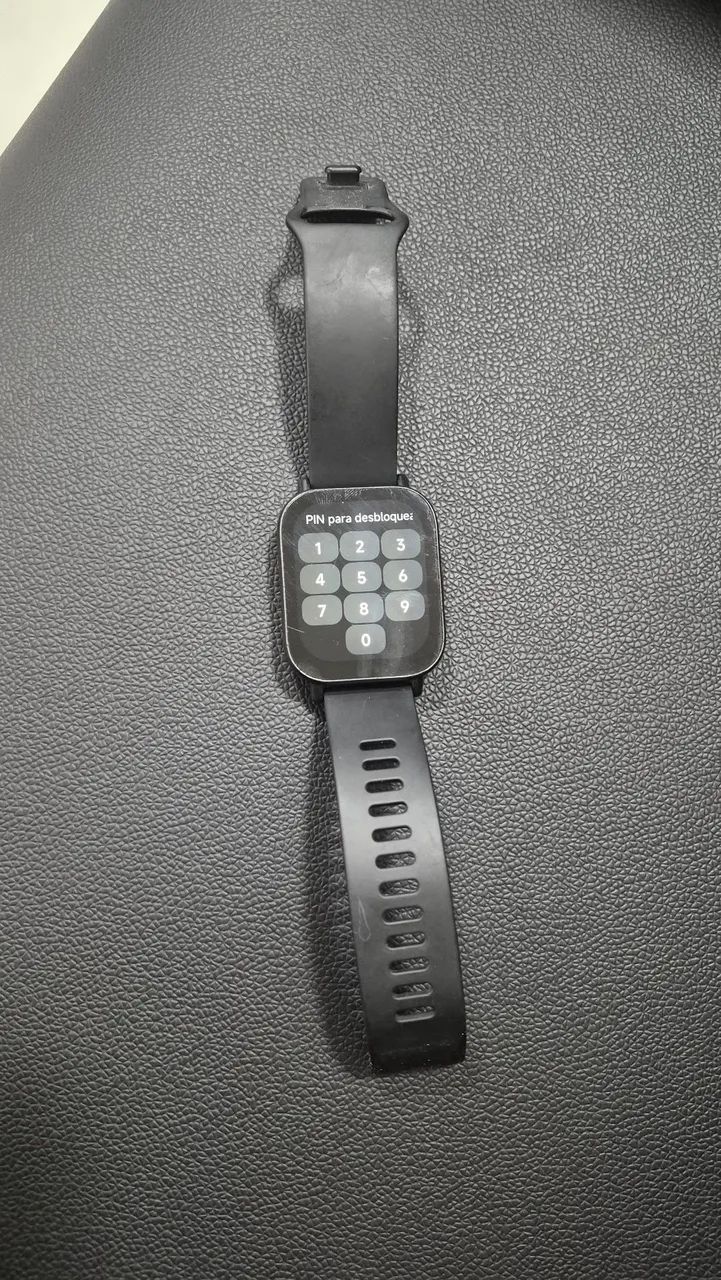 Xiaomi redmi watch 5 active - Foto 4