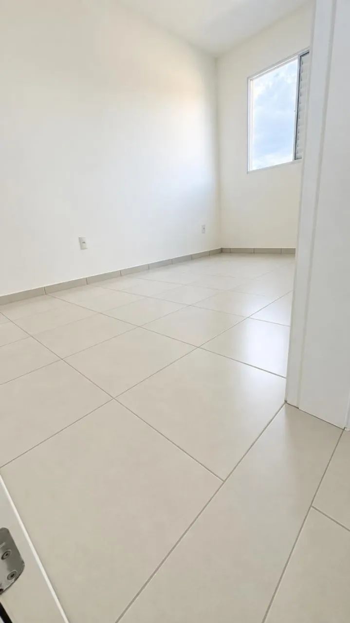 Apartamento 2 Quartos em Pouso Alegre - Foto 3