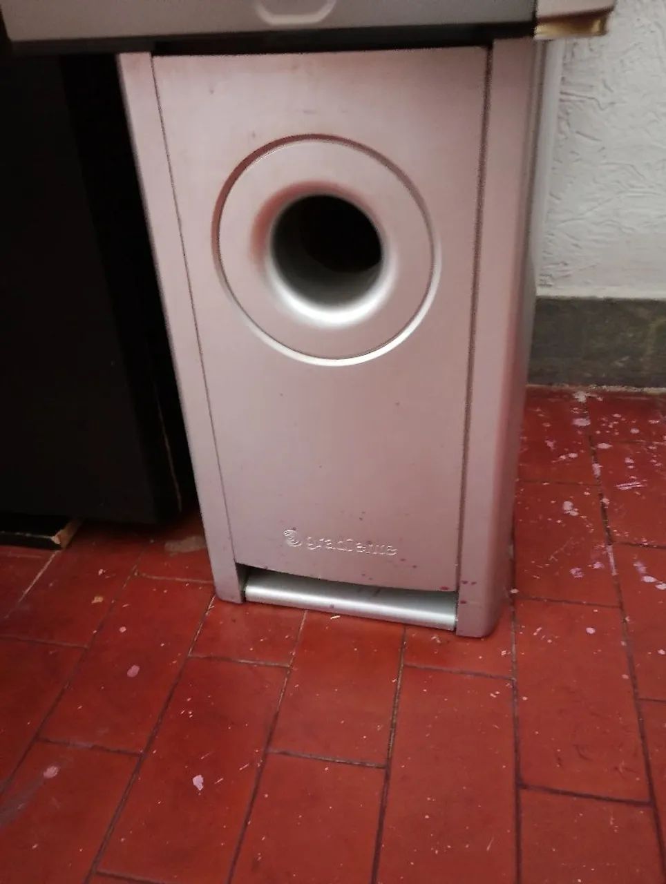 Mini hi-fi system - Foto 4