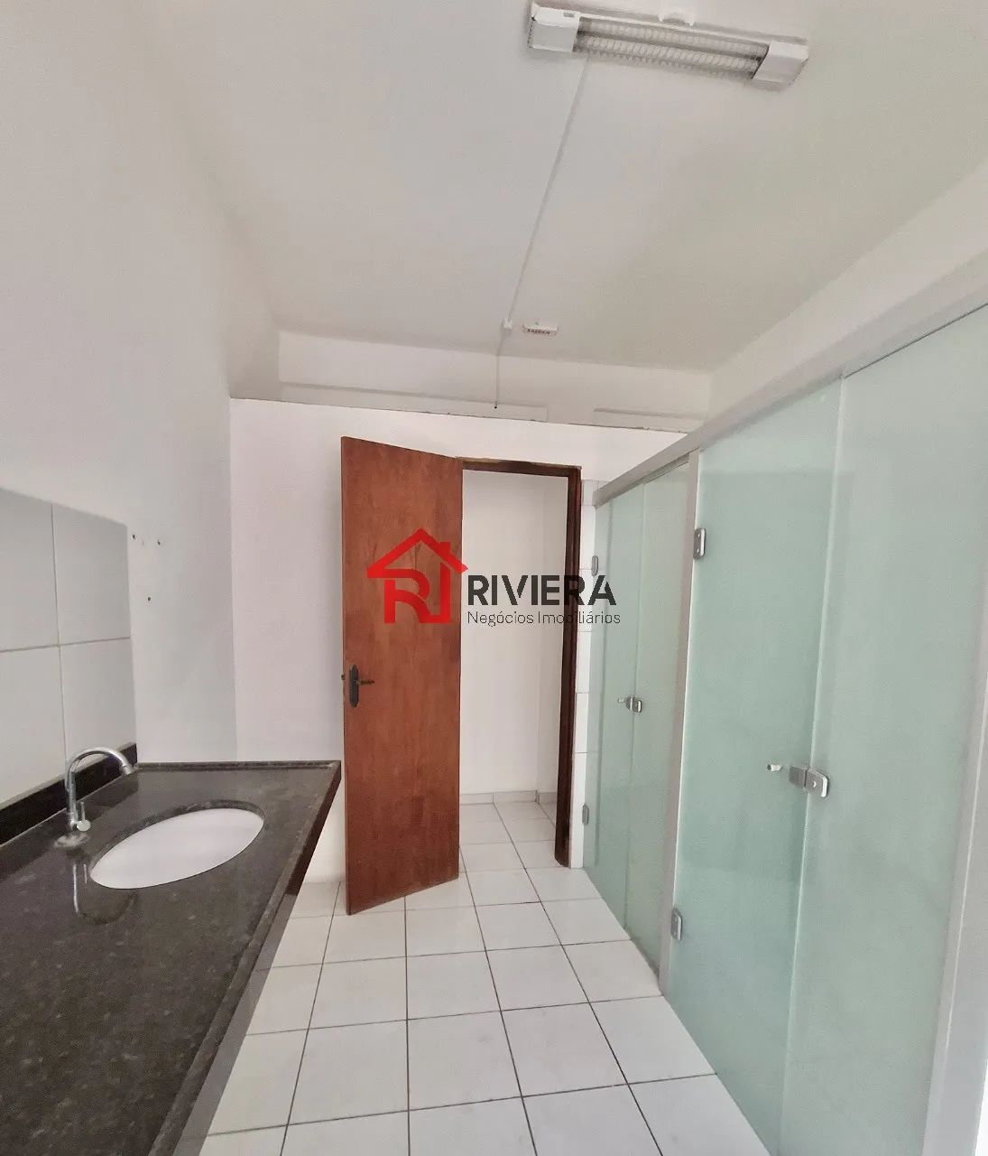 GALPAO COMERCIAL em SÃO LUÍS - MA, ANGELIM - Foto 5