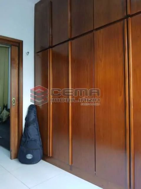 Apartamento : / Residencial / Copacabana - Foto 5