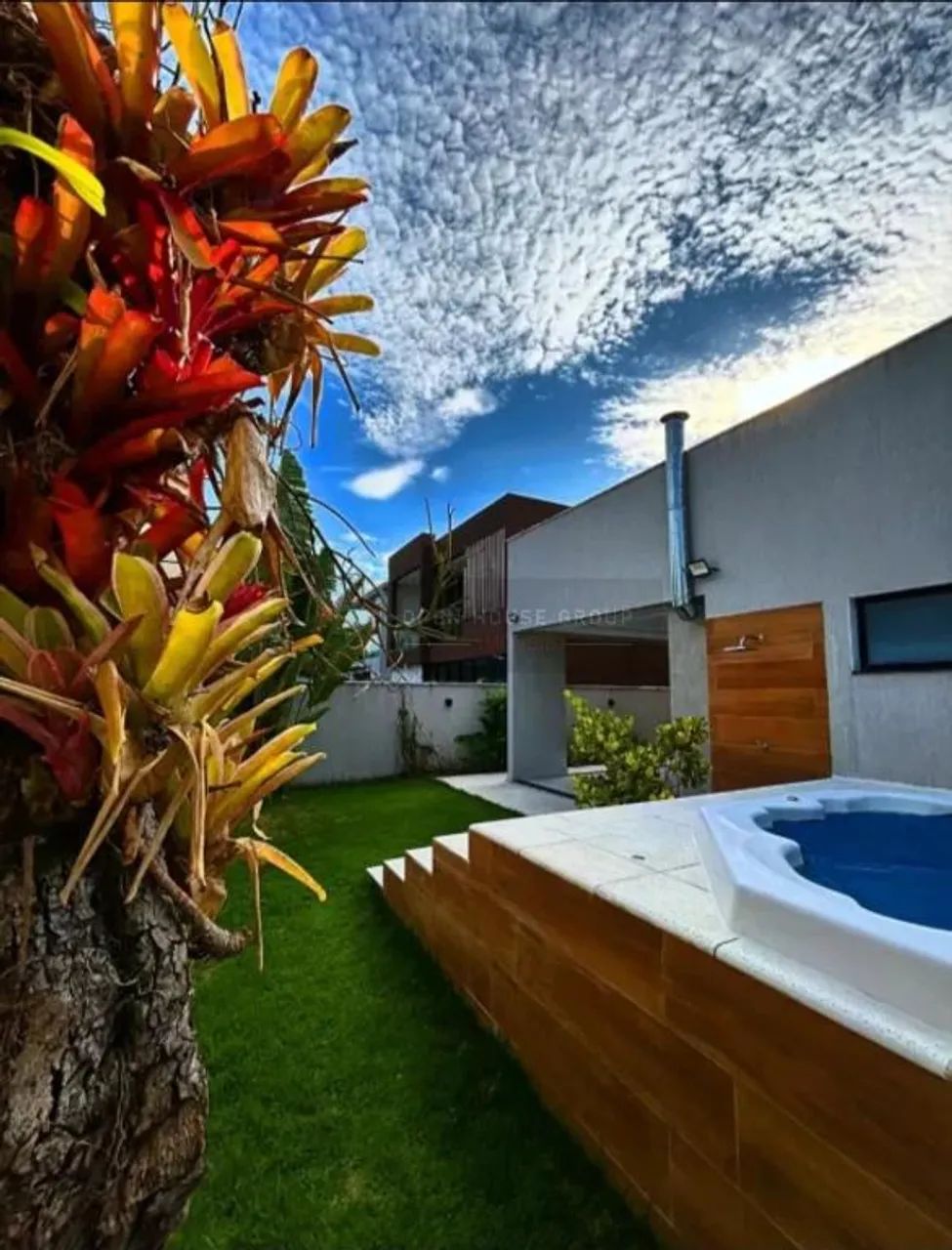 Casa à Venda em Inoa - Foto 5