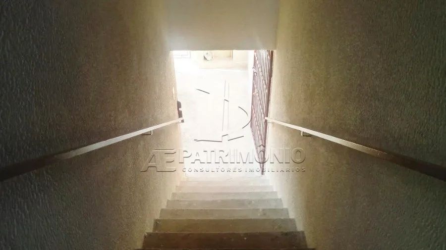 Casa assobradada - Zona Norte - Foto 2