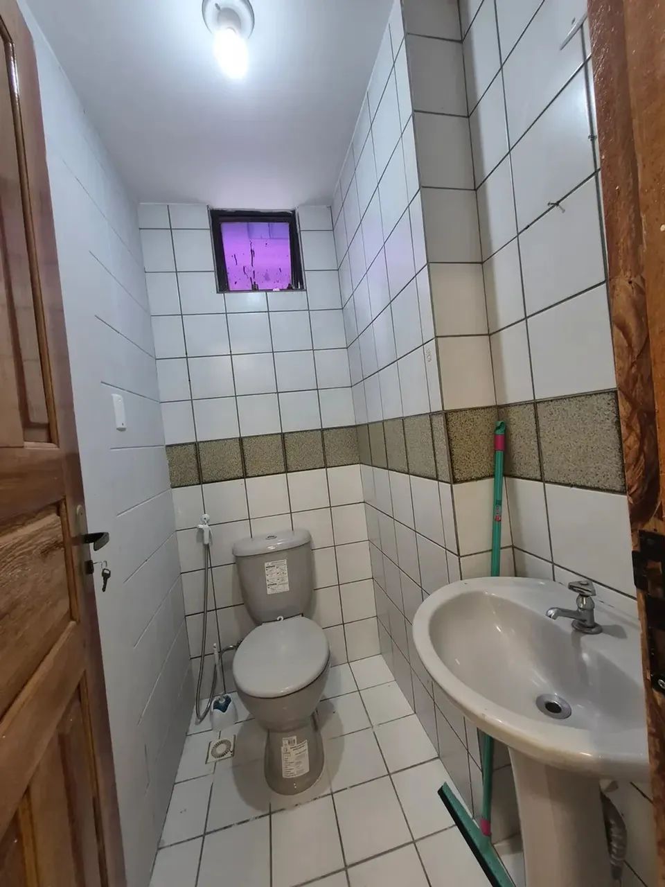 Sala Comercial no Centro de Belém. - Foto 4