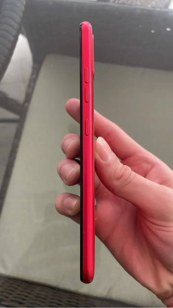 CELULAR LG K22 - Foto 2