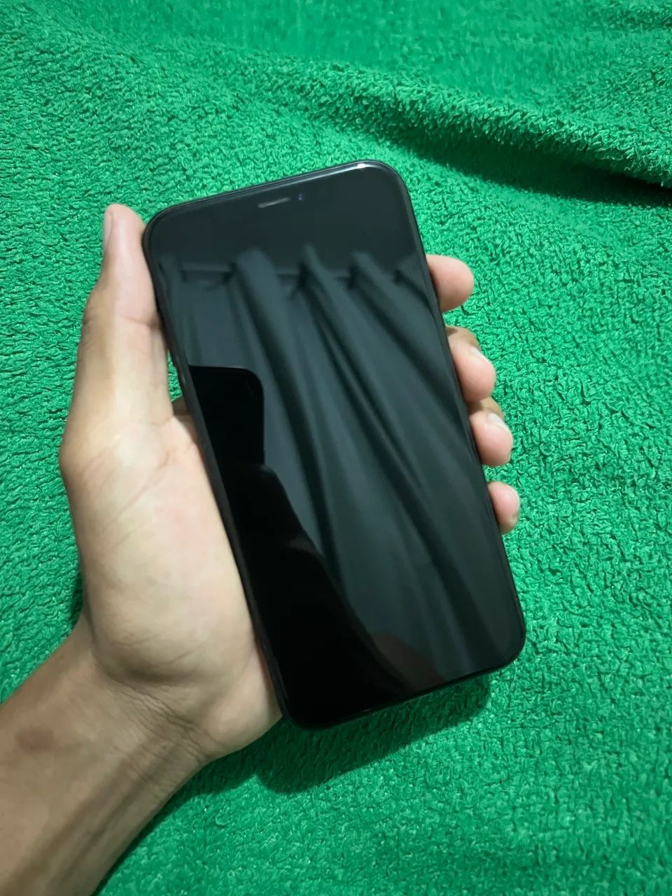 iPhone XR 128gb  - Foto 4
