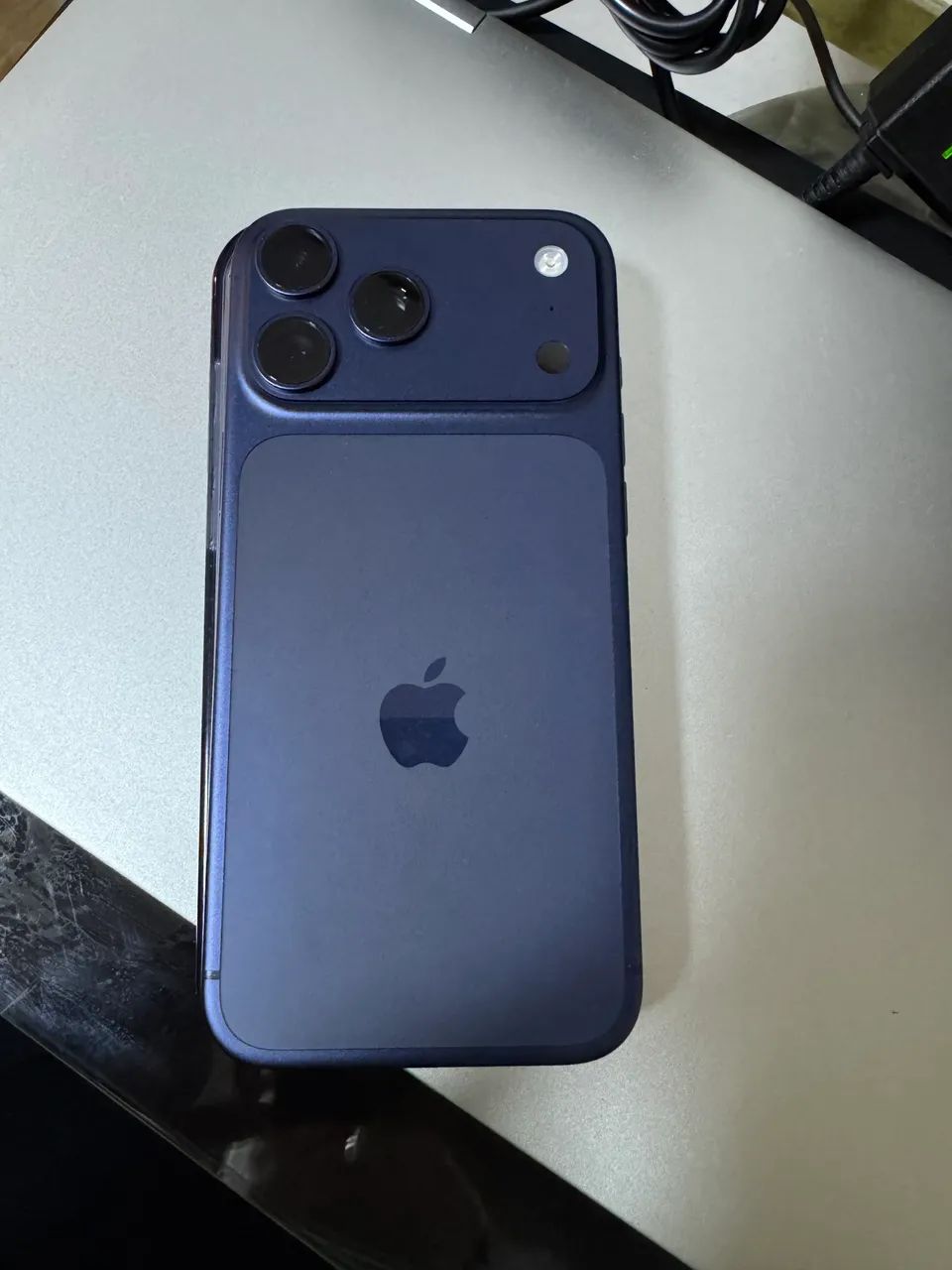 iPhone 17 Pro Max 256