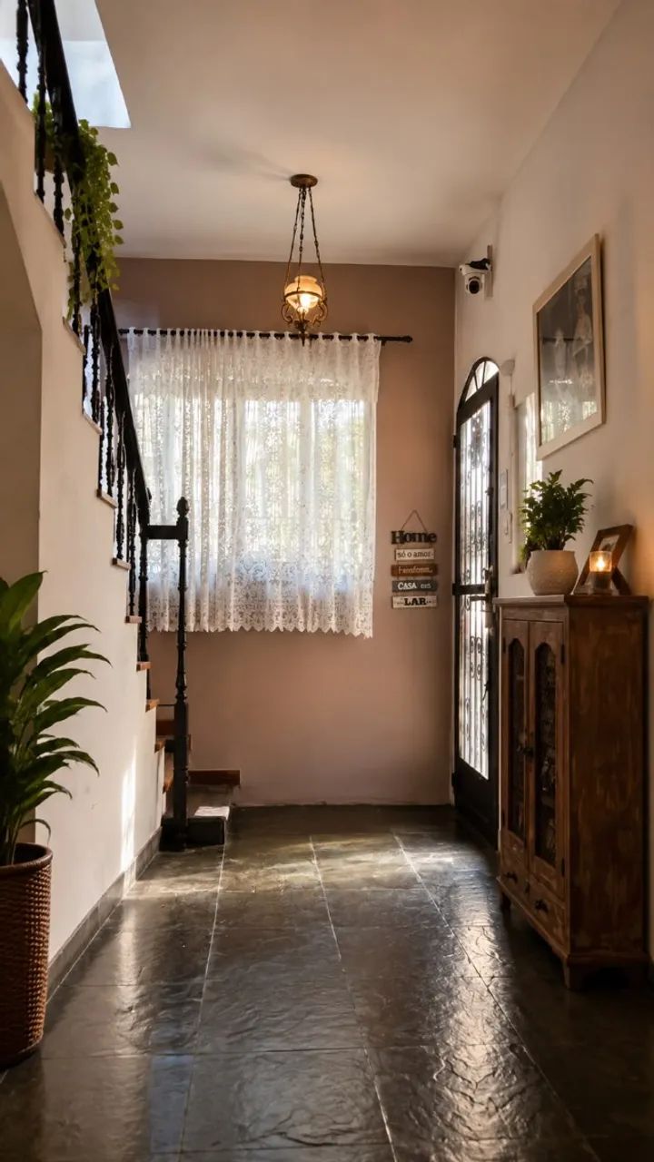 Vaga Moça Quarto Meier RJ - Foto 2