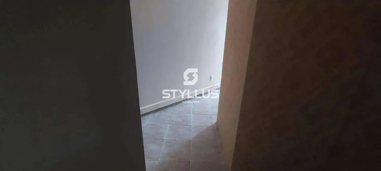 Tijuca | Sala - Foto 3