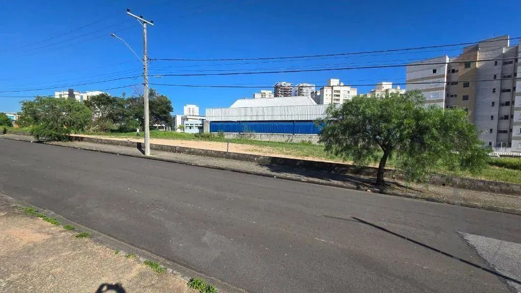Terreno comercial à venda - Campolim - Sorocaba - Foto 2