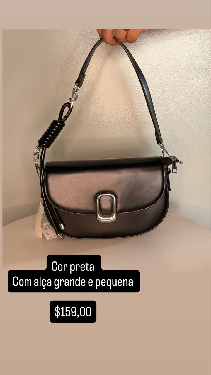 Bolsa