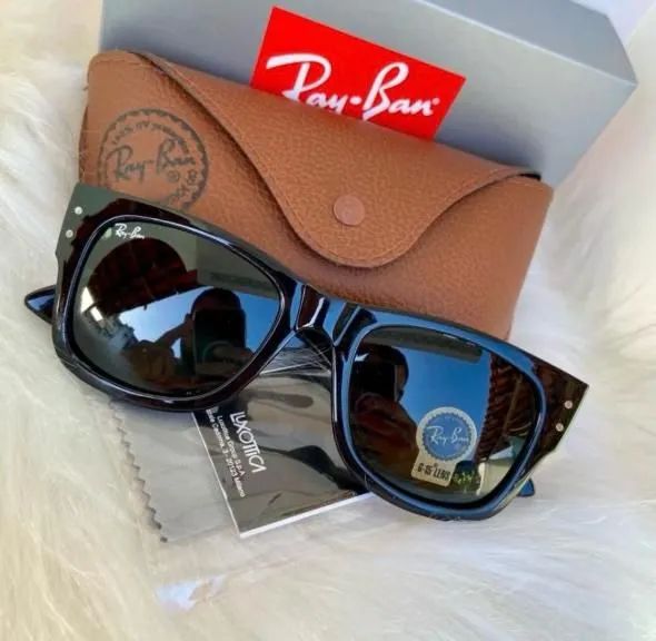 Óculos Ray ban 66R453010258459381761