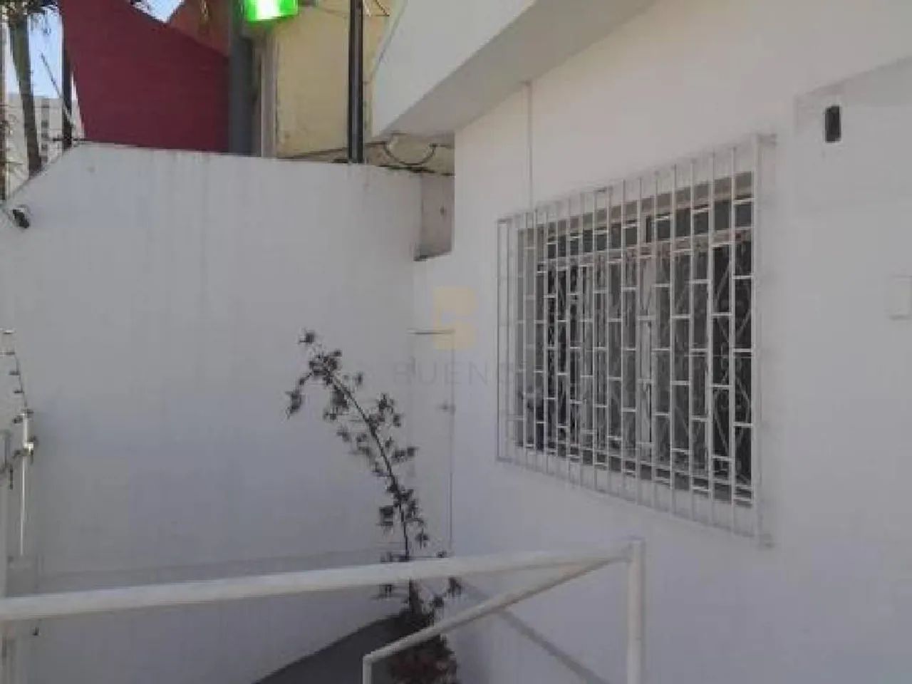 CASA COMERCIAL - VENDA - Centro Norte - Cuiabá/MT - Foto 2