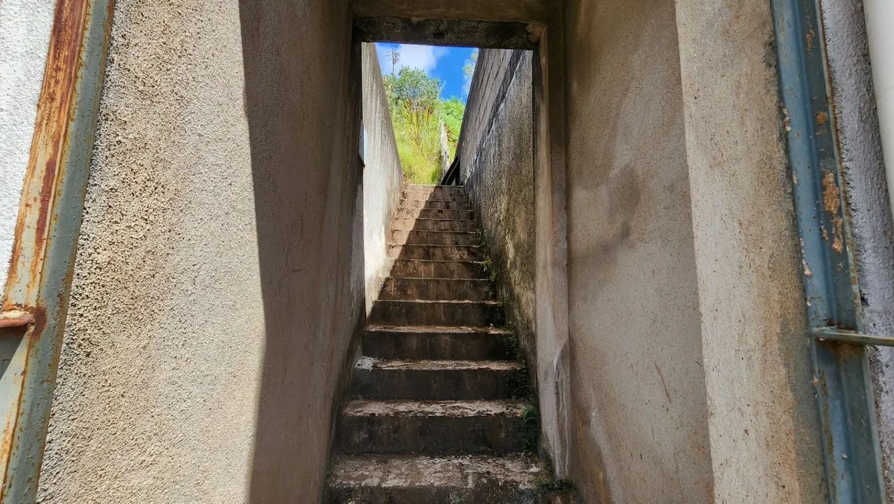 Loja - São Pedro - Foto 3