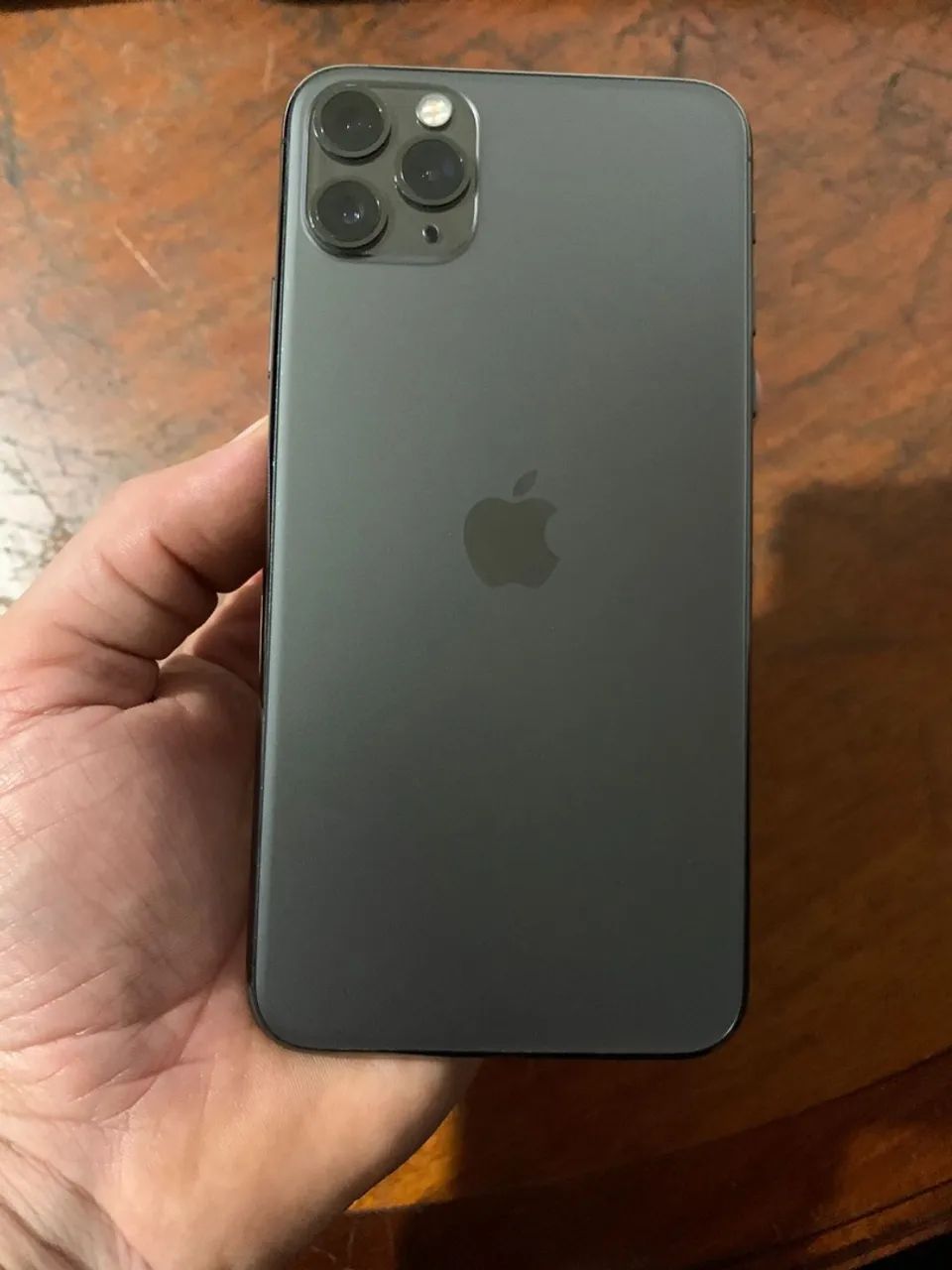 11 pro max  - Foto 3