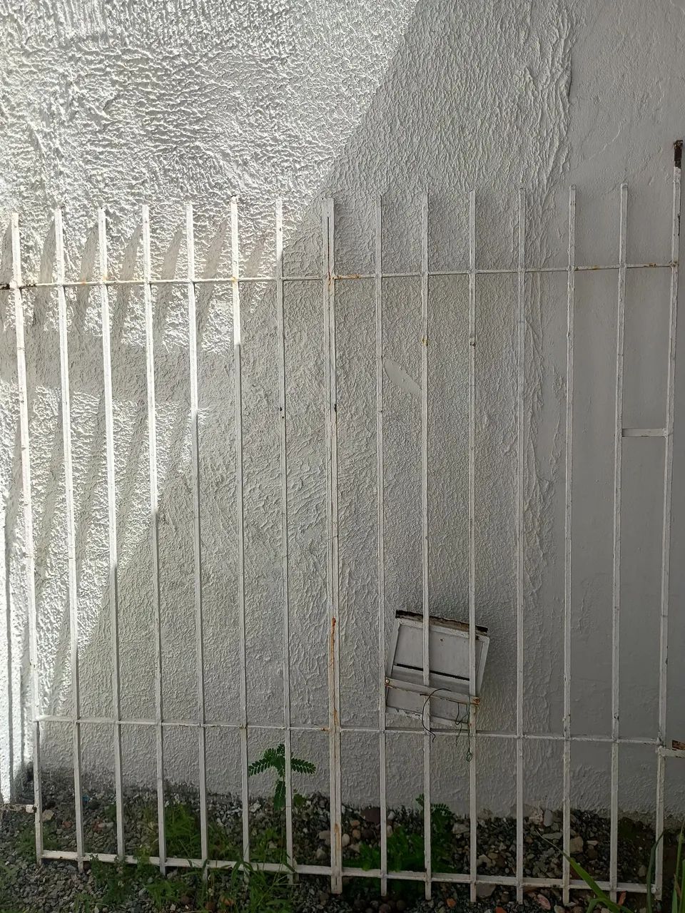 Vendo  - Foto 2