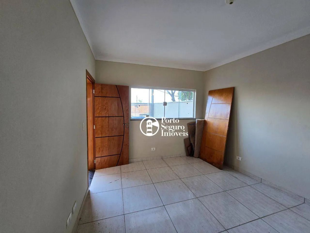 Apartamento com 3 dormitórios à venda, 113 m² por R$ 380.000,00 - Cidade Jardim II - Ameri - Foto 2