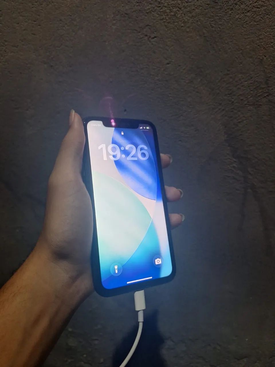 iPhone 11 128gb - Foto 3
