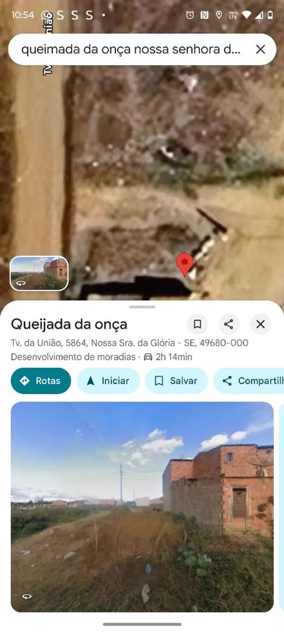 TERRENO PARA CONSTRUIR  - Foto 2