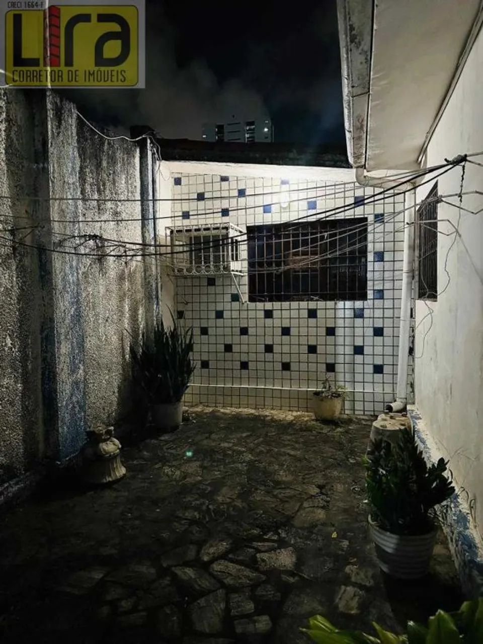 Casa para vender no Jardim 13 de Maio - Foto 4