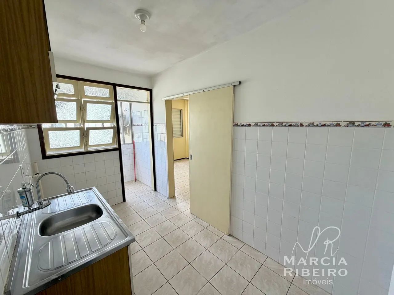 Apartamento 2 Quartos na Trindade - Foto 3