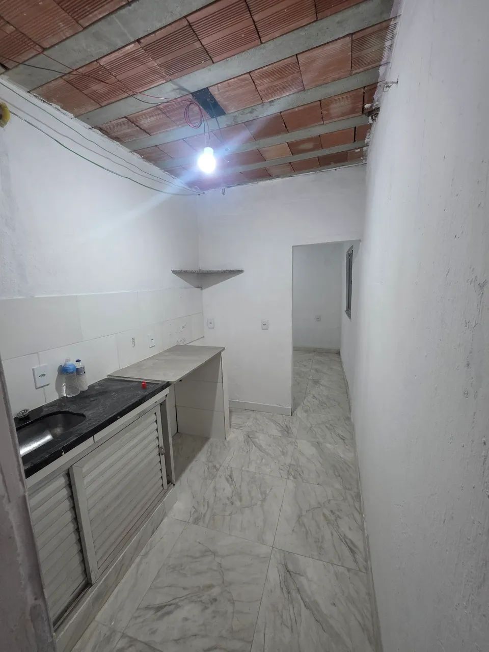 Casa de vila - Foto 2