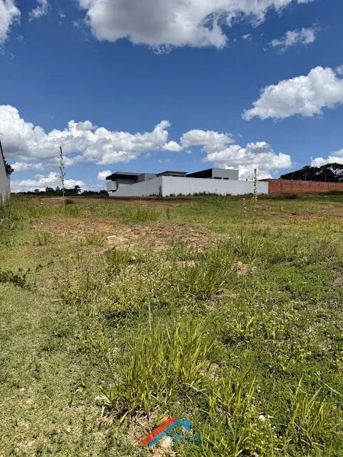 Maravilhoso terreno de 1000 metros - Foto 2
