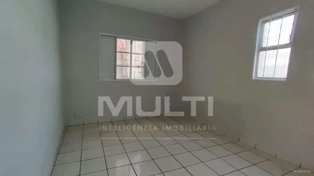 Casa - CAZECA - Foto 5