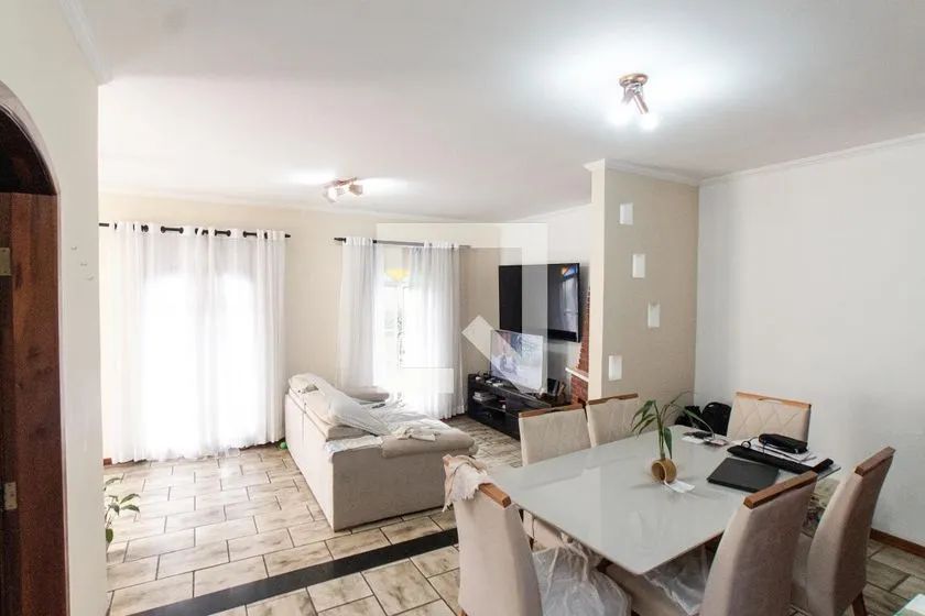 Casa à Venda - Vila Constança , 3 Quartos, 500 m2 - Foto 4