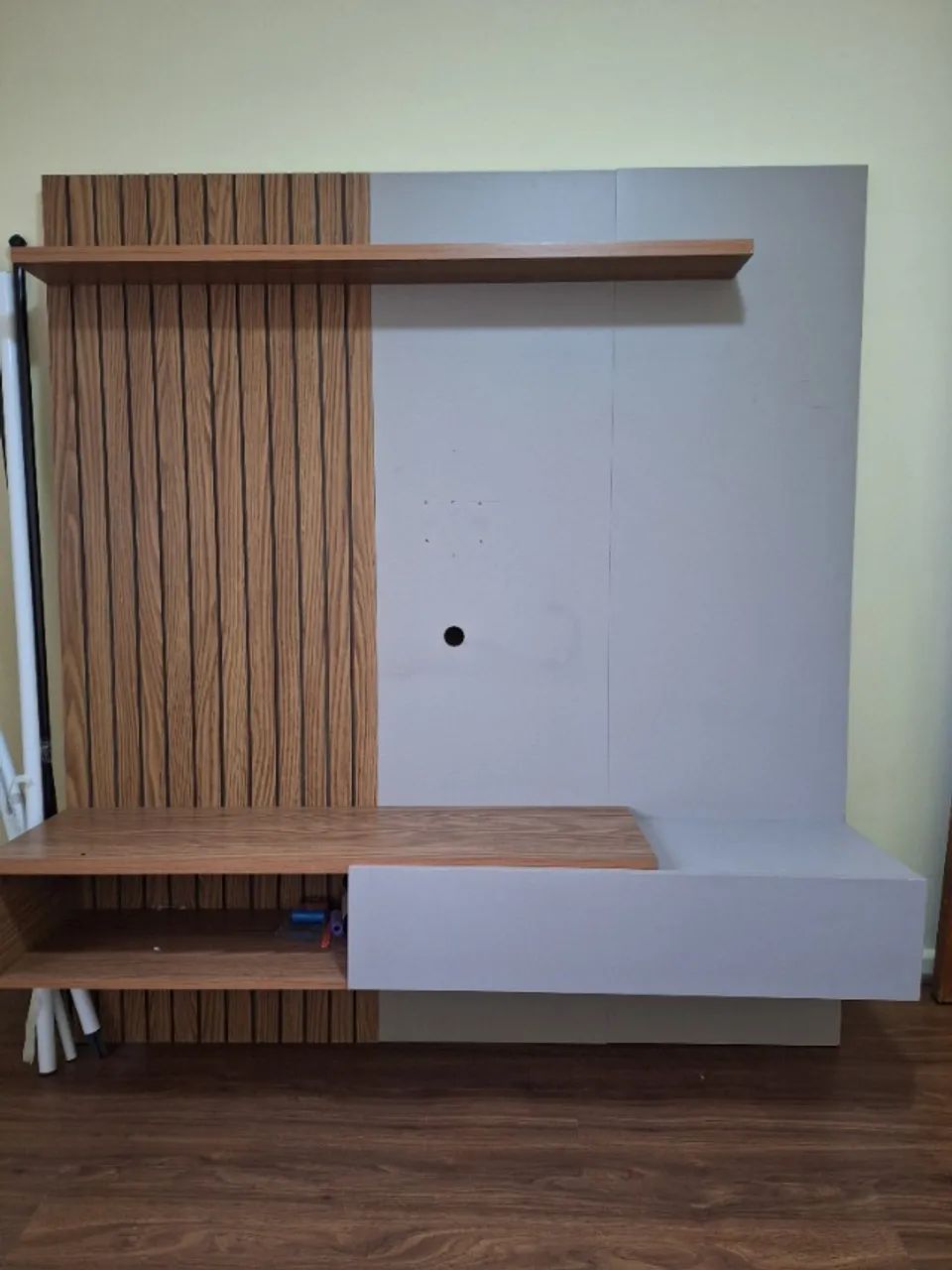 Vendo painel de tv