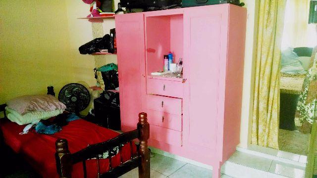 Vaga para moças em Copacabana - Foto 4