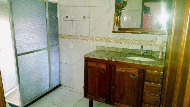 Vaga para moças em Copacabana - Foto 5