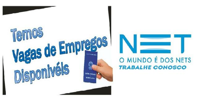 Vendas Ativo Call Center