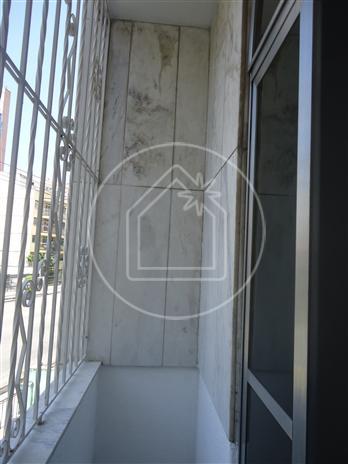 Apartamento à venda com 3 dormitórios em Maracanã, Rio de janeiro cod:754164 - Foto 6