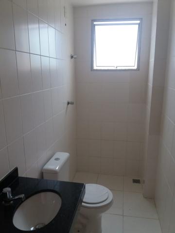 Ótimo apartamento 2 quartos - Foto 6