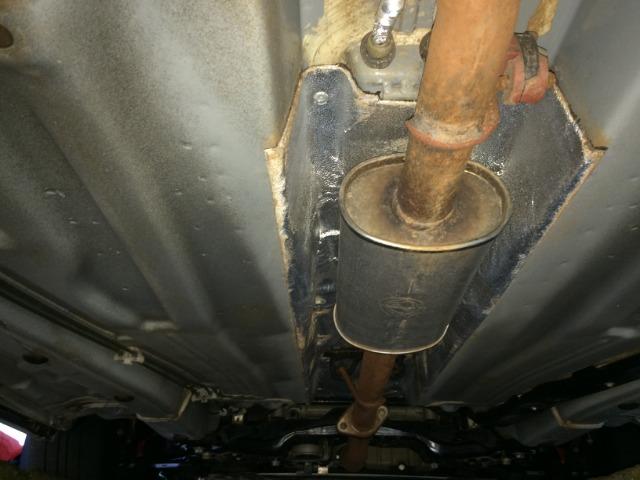 Fiat Bravo T-jet Overbooster, ano 2016, impecável, agora vai o seguro tambem para 1 ano - Foto 13