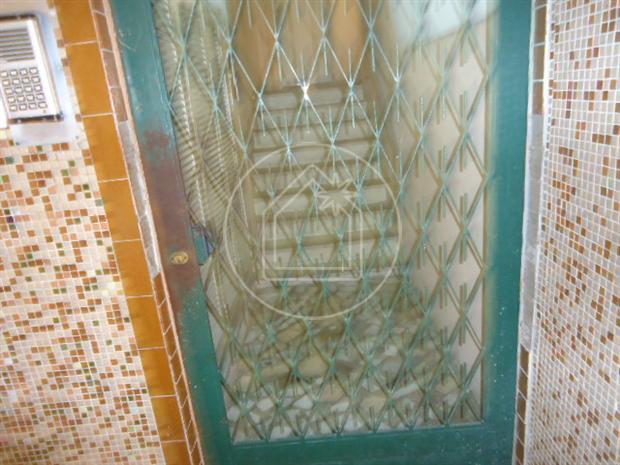 Apartamento à venda com 2 dormitórios em Tijuca, Rio de janeiro cod:519777 - Foto 14