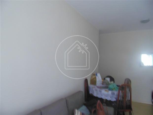 Apartamento à venda com 2 dormitórios em São francisco xavier, Rio de janeiro cod:786540 - Foto 5