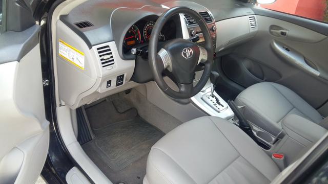 Corolla GLI 2014 - Foto 6