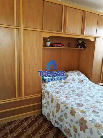 Excelente apartamento em Braz de Pina - Foto 6