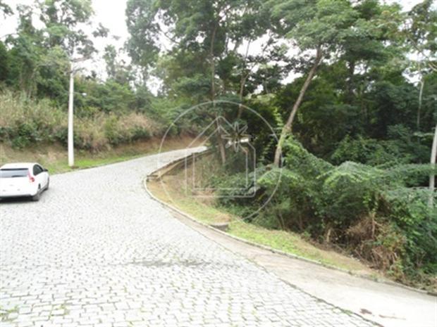 Loteamento/condomínio à venda em Maria paula, São gonçalo cod:726944 - Foto 16