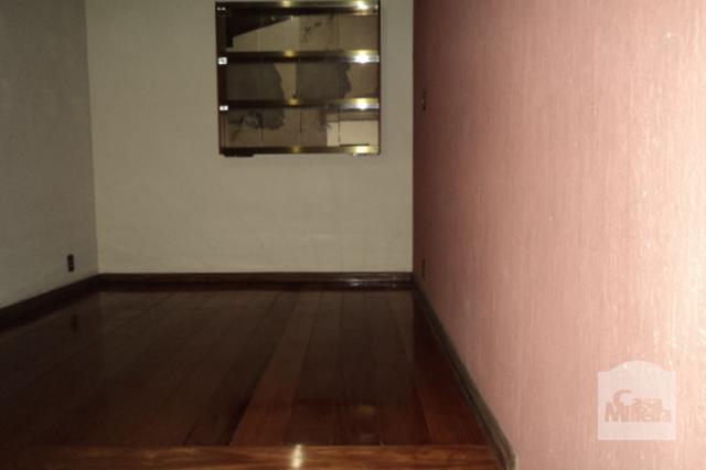 Casa à venda com 4 dormitórios em Nova cachoeirinha, Belo horizonte cod:233139 - Foto 16